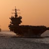 5 Best Aircraft Carriers to Ever Sail