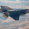 F-35 Lasers