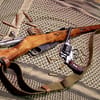 Mosin–Nagant Rifle