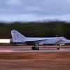 MiG-31 Fighter History