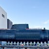 Australia Nuclear Submarines
