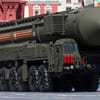 Russia Nuclear War Ukraine