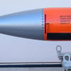 Russia Tactical Nuclear Weapons