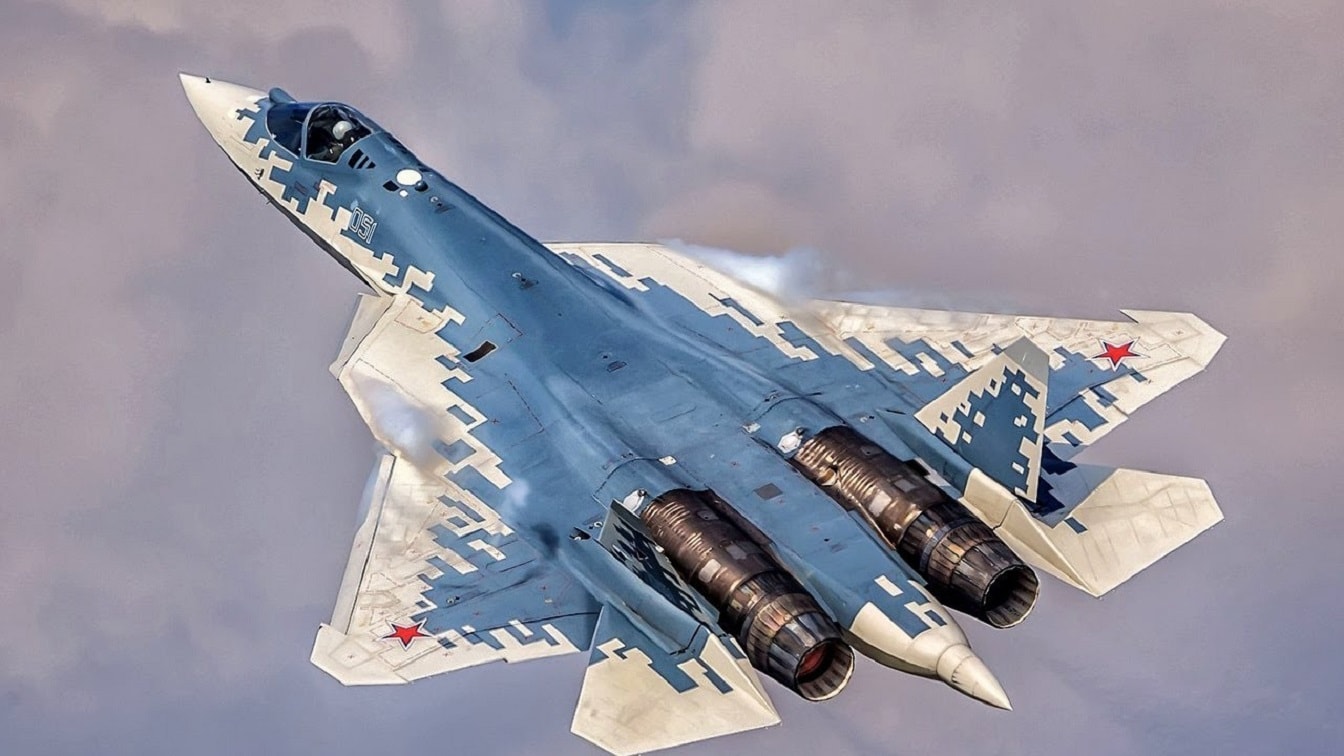 why-russia-s-su-57-felon-stealth-fighter-can-t-hide-its-problems