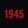 1945-logo-4-100x100.jpg