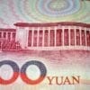 Chinese Yuan