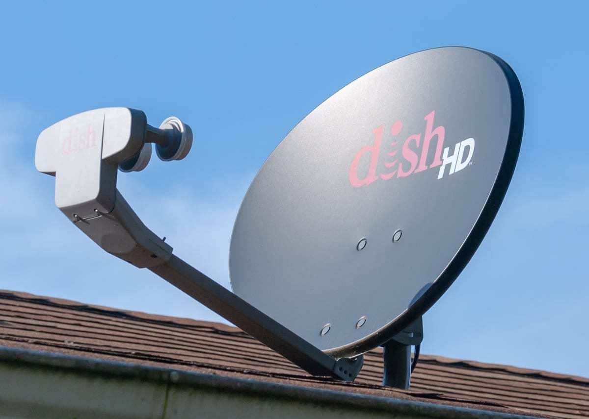 Dish Network