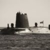 HMS Astute