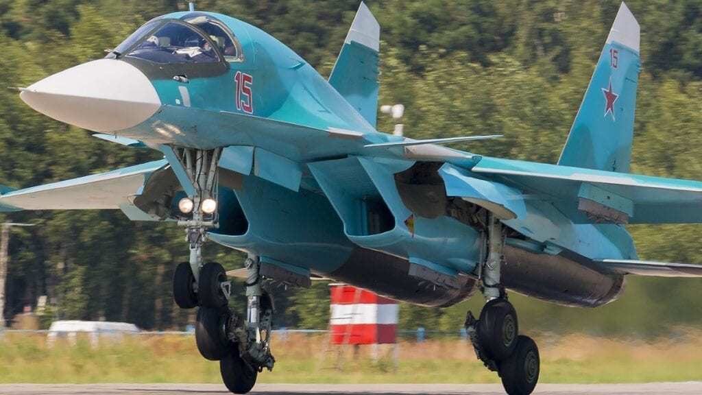 Su-34-1024x576.jpg