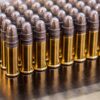 Ammo Prices are Rising.