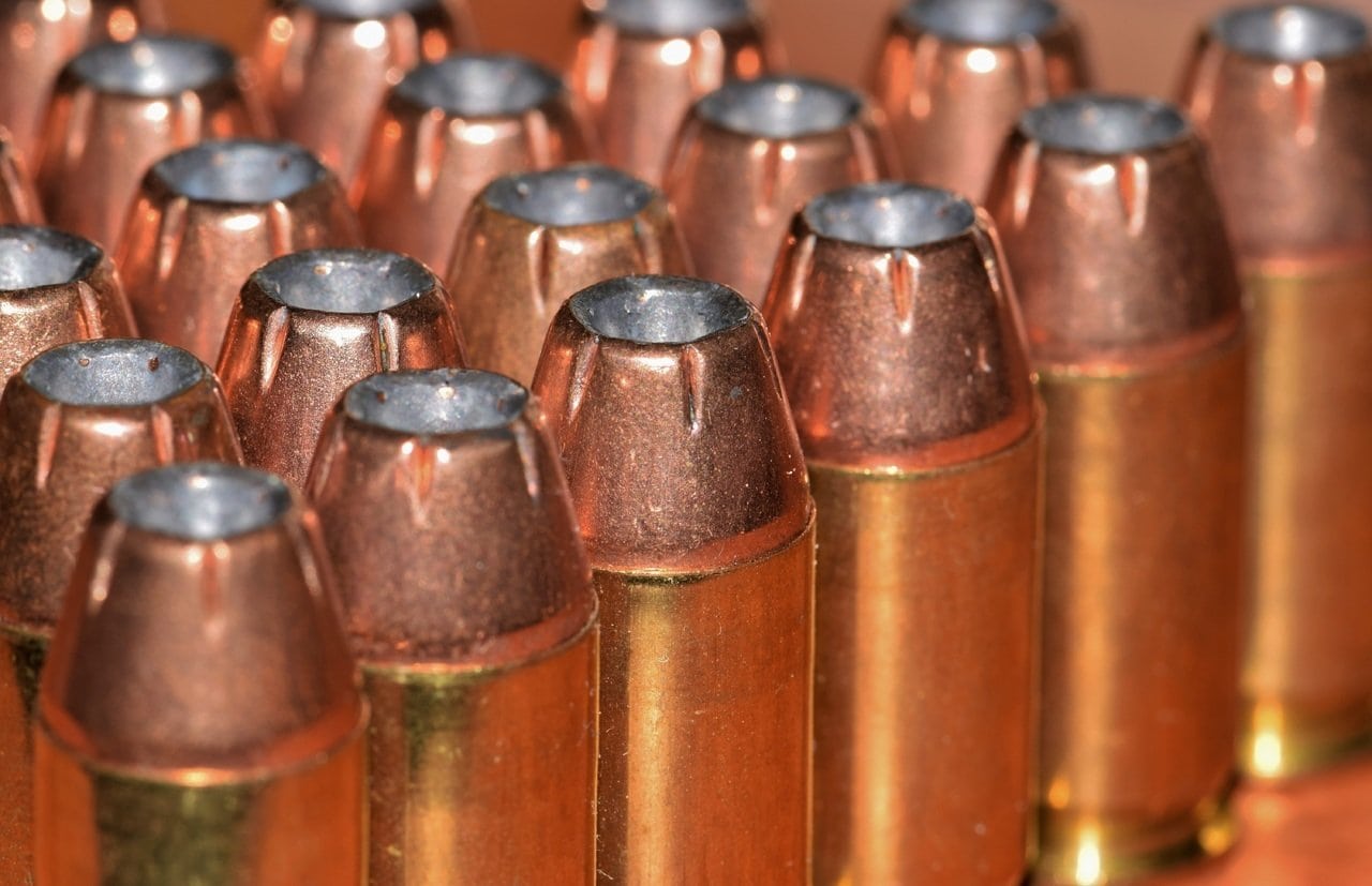 Ammo Prices in 2021 are Rising Fast