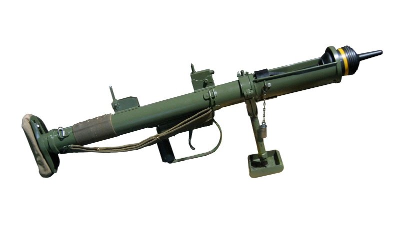 modern british anti tank weapons modern british anti tank weapons
