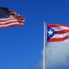 Puerto Rico Statehood