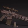 SIG Sauer Army Next Generation Squad Weapon