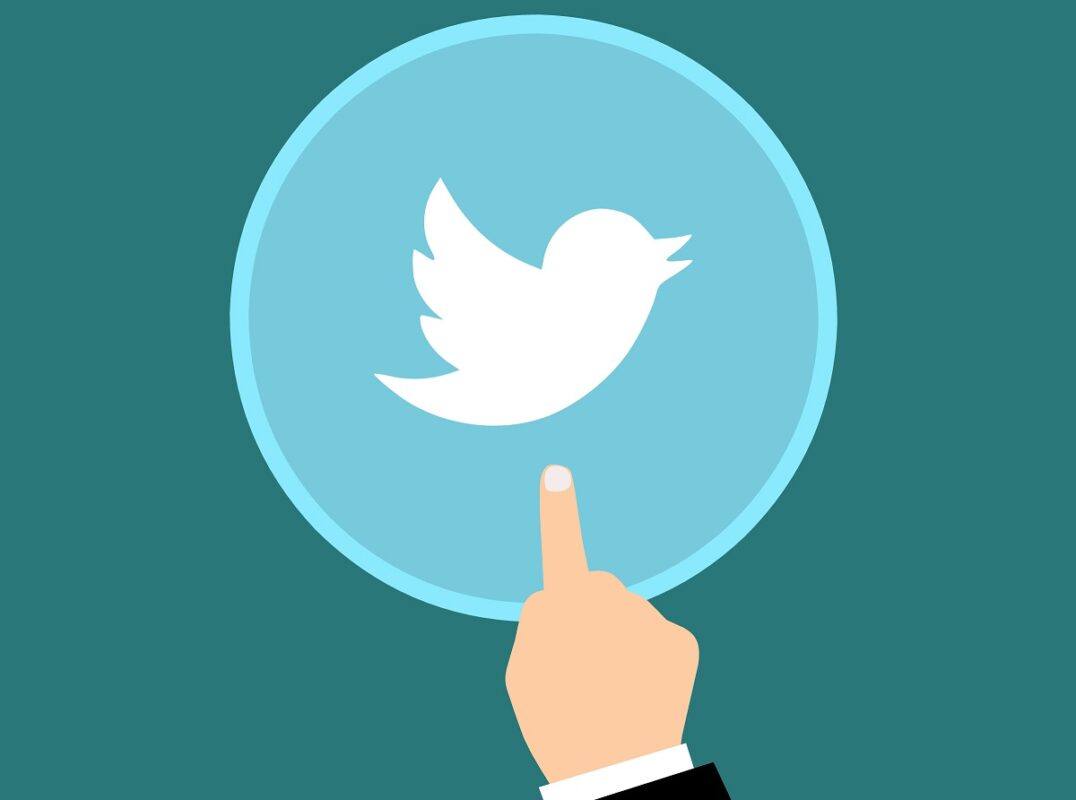 Twitter Board Why Did Jack Dorsey Leave the Twitter Board? - 19FortyFive