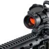 Aimpoint PRO