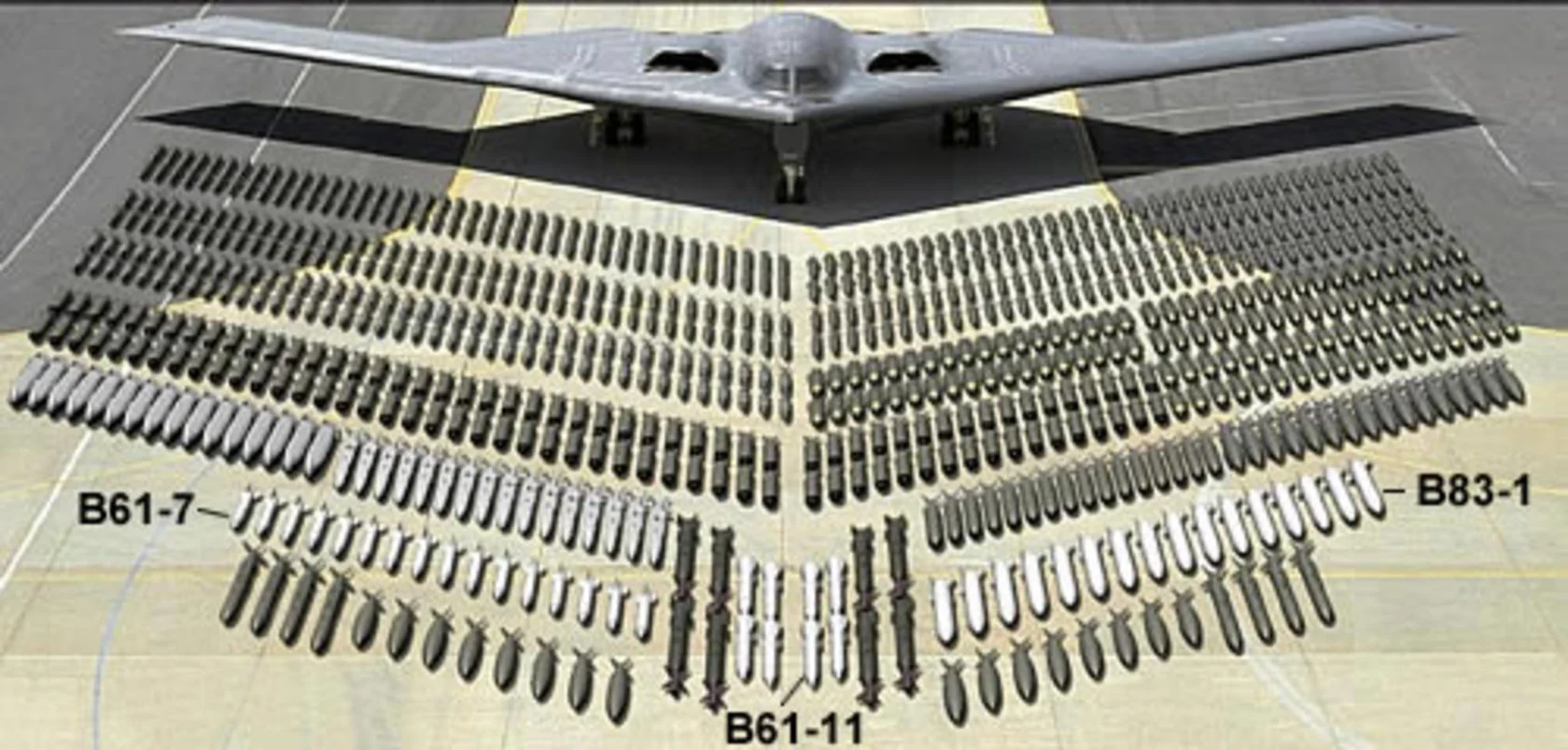 B-2