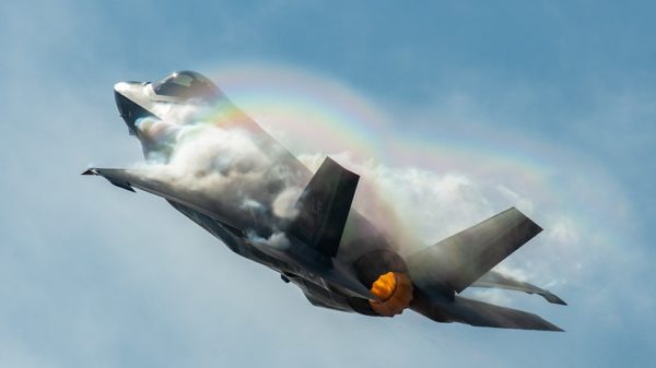 F-35