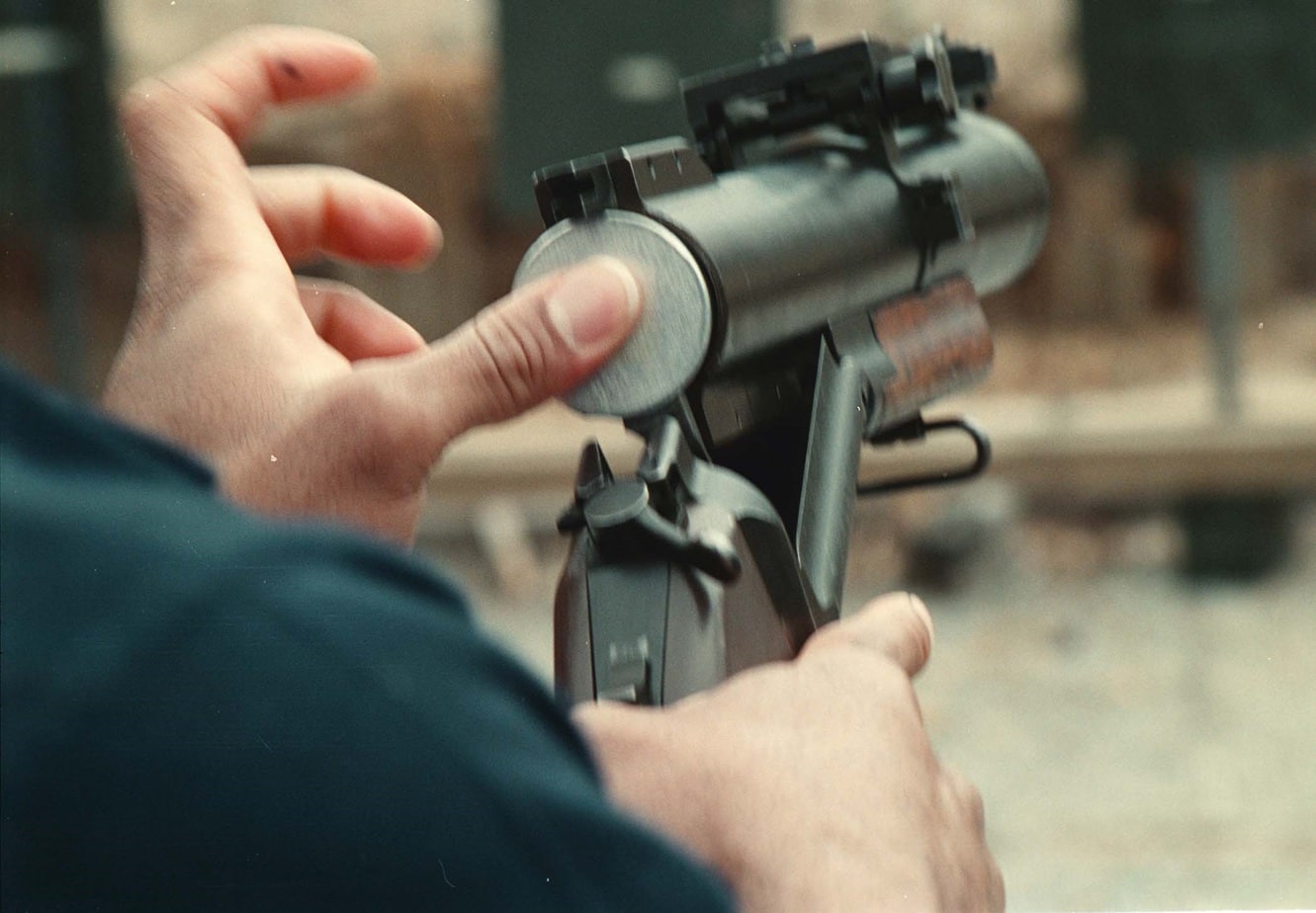 M79