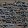 B-52 Bomber