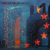 Eurozone Debt Crisis