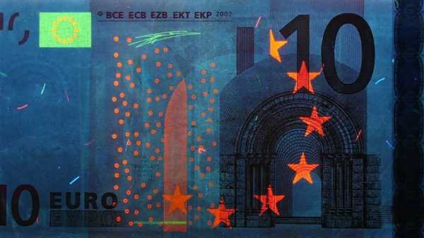 Eurozone Debt Crisis