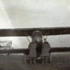 Fokker D. VII