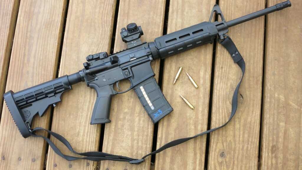 AR-15-Sales-1024x576.jpg