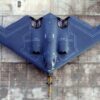 B-21 Raider