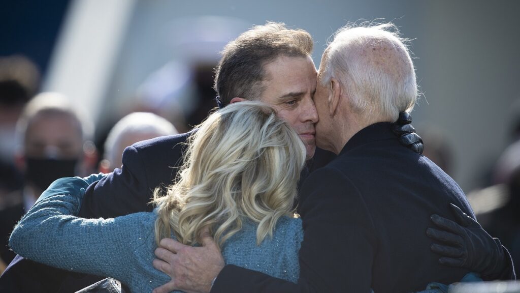 huntr biden huntr biden