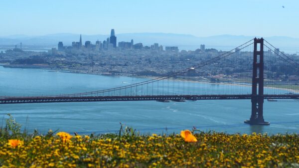 San Francisco Property Rights