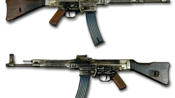 StG44