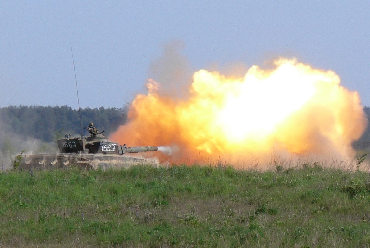 T-72