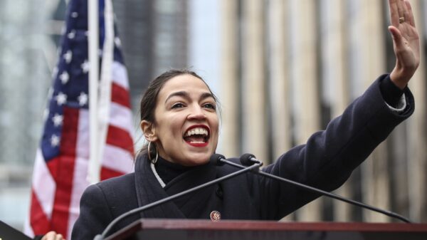 AOC