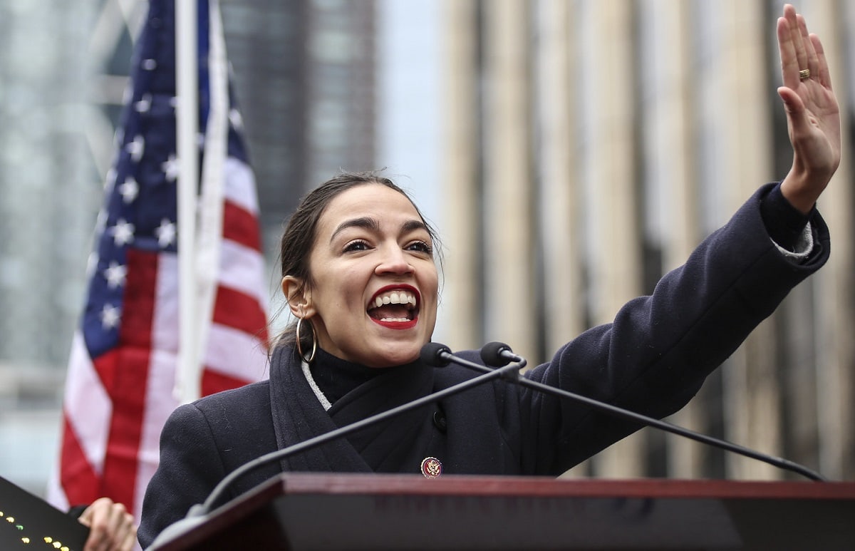 AOC