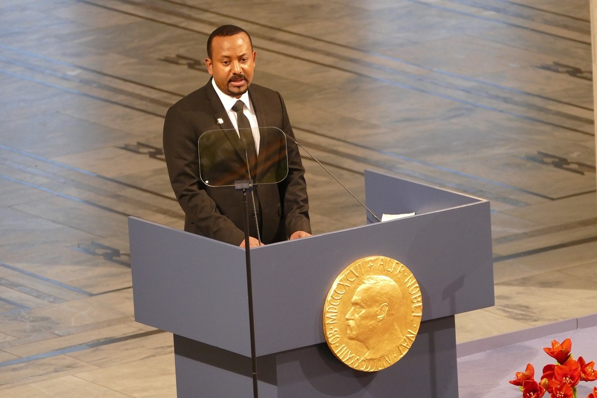 Ethiopian-Prime-Minister-Abiy-Ahmed.jpg