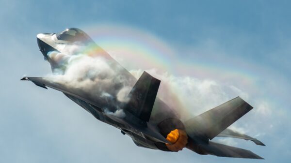 F-35