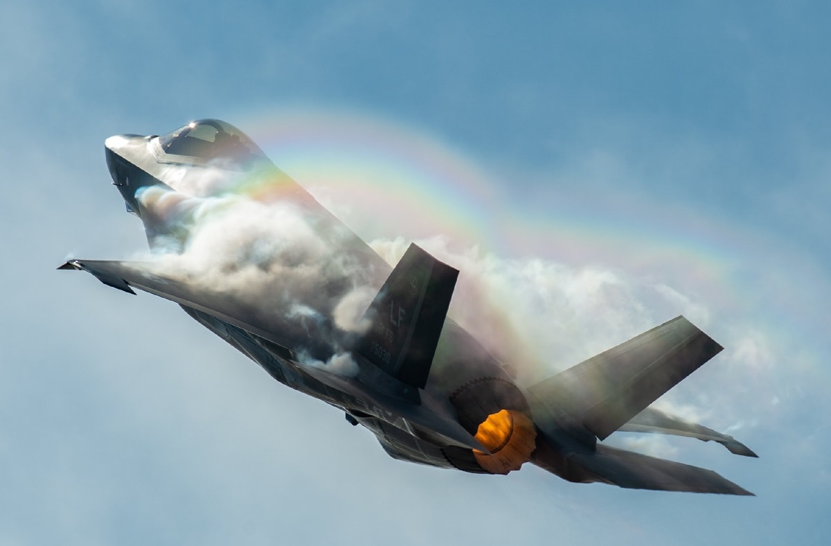 F-35