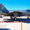 F-35B