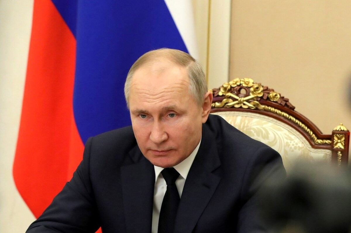 Russia
