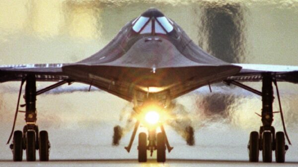 SR-72