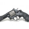 Smith & Wesson Model 329PD