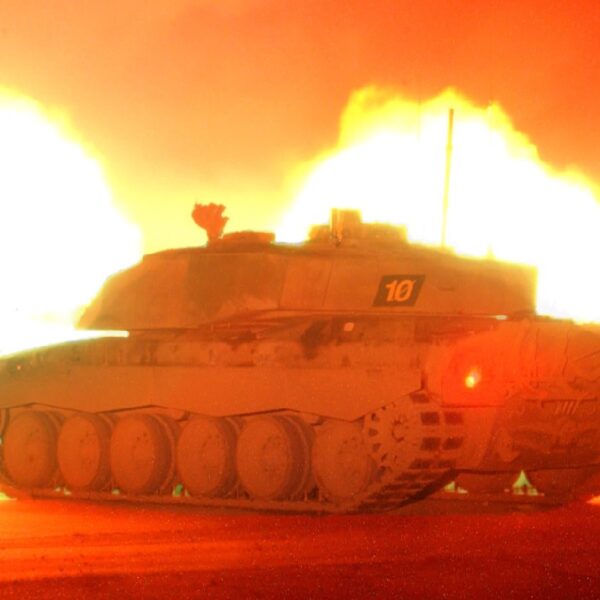 Tanks-600x600.jpg