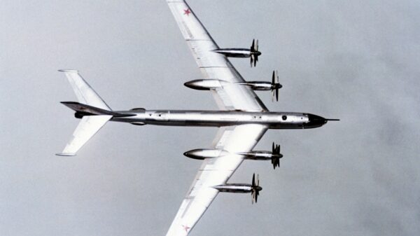 Tu-95