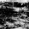 Tulsa Massacre