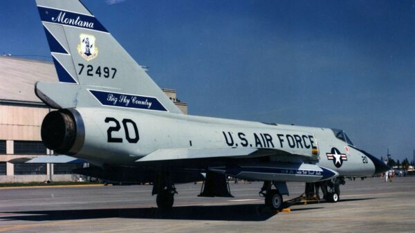 F-106