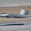 F-22 History
