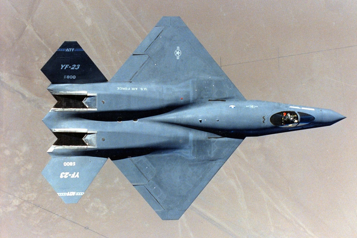 F-23