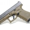 Glock 19 Gen4