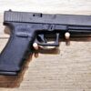 Glock 20 Gen4